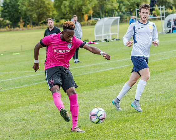 edsv 6-0 191016 (210 of 257)