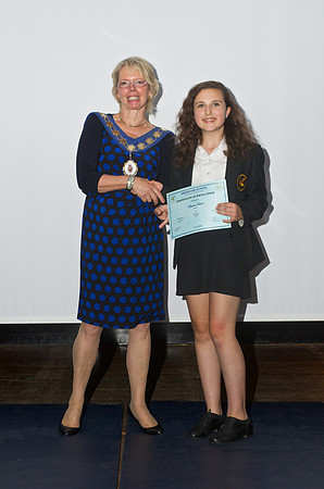 T-A-S Excellence 2014 116