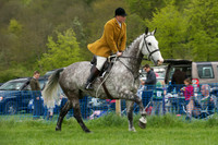 Race 4 -  2