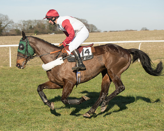 Race 3 - KBRC Conditions  (59 of 146).jpg