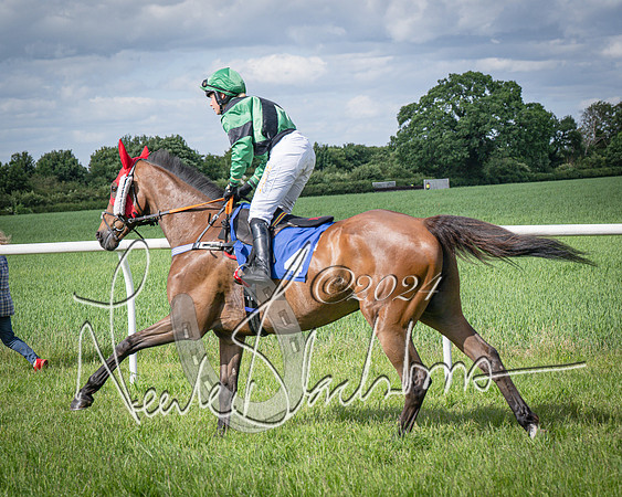 Race 4 - The Dickie Lim Mixed Open Race (25 of 101)