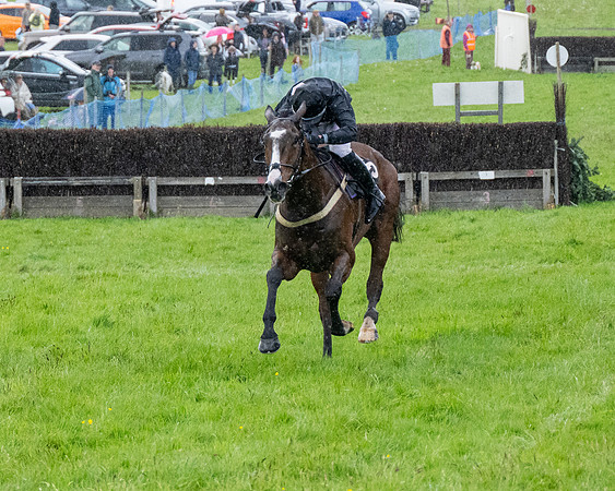 Race 7 - Bumper Div 1  (75 of 107)