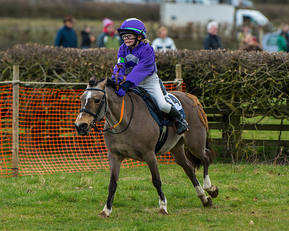 Pony Race 1 (74 of 101)