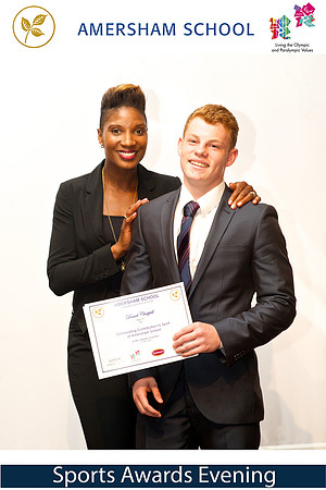Sports awards evening  163
