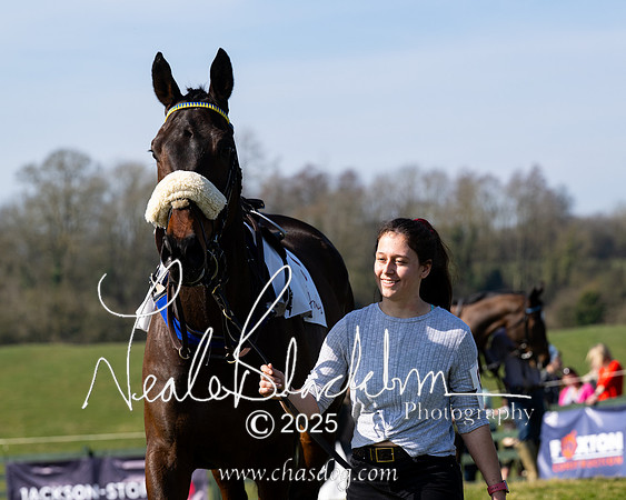 Race 1 - Maiden (22 of 188)