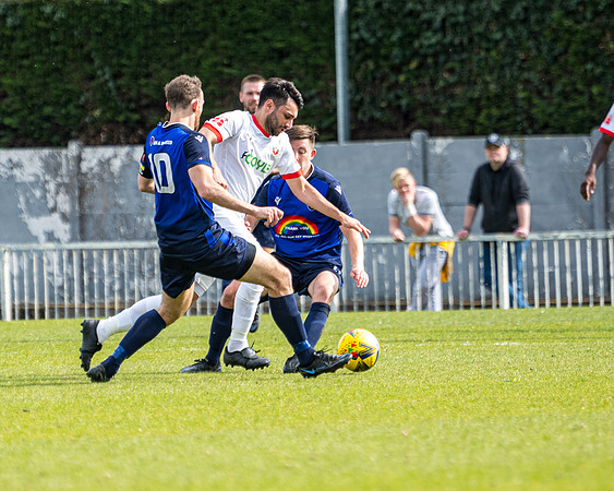Rams @ Met Police Fc (236 of 341)