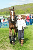 Race 5 -  14
