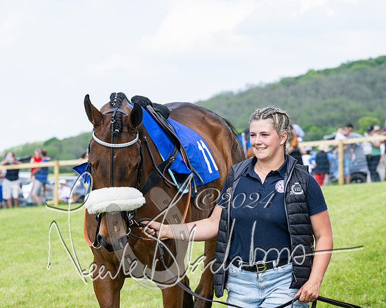 Race 3 - Ladies Open  (25 of 133)