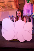 Peter Pan 19feb (6 of 452).jpg