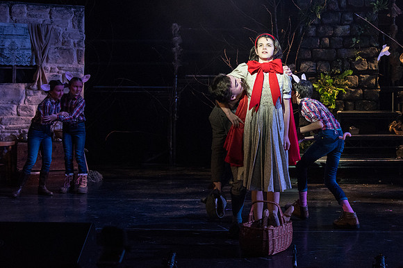 Friday - Act 1 -  (68 of 318).jpg