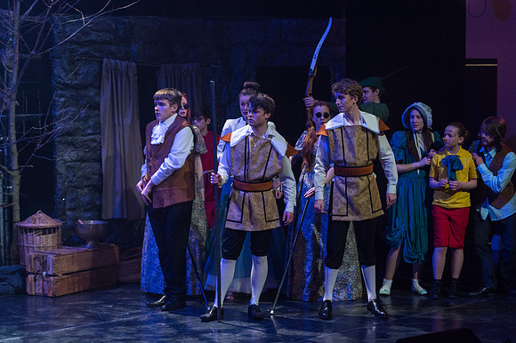 Friday - Act 2 -  (42 of 228).jpg