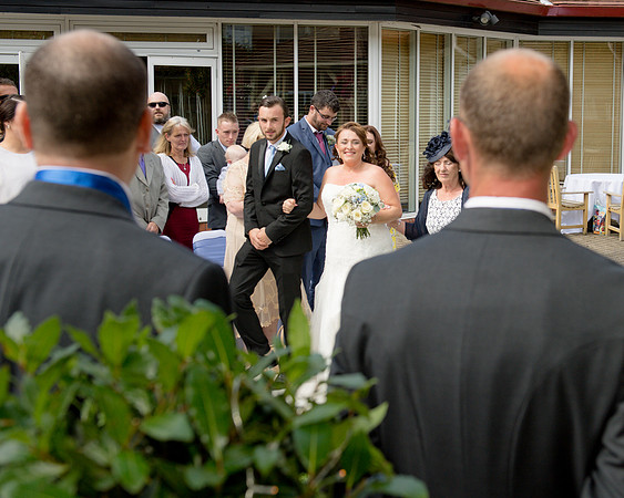 Cristina and Guy (161 of 599)