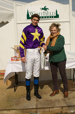 Pony Race 3 -  62