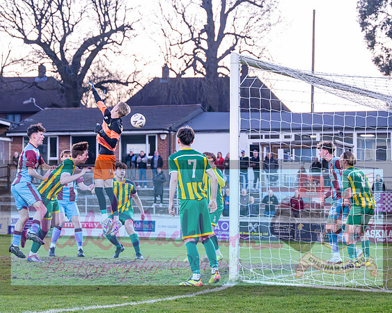 Young Rams 1 [4] v 1 [3] Harpenden (17 of 230)