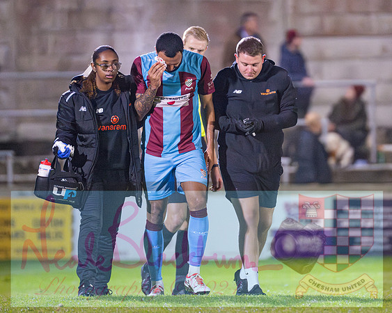 Chesham Utd 3 v 1 Chippenham Town (222 of 416)