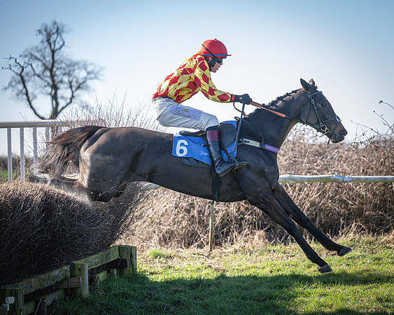 Race 2 - Restricted (49 of 63)
