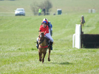 Pony Race 1 -  17