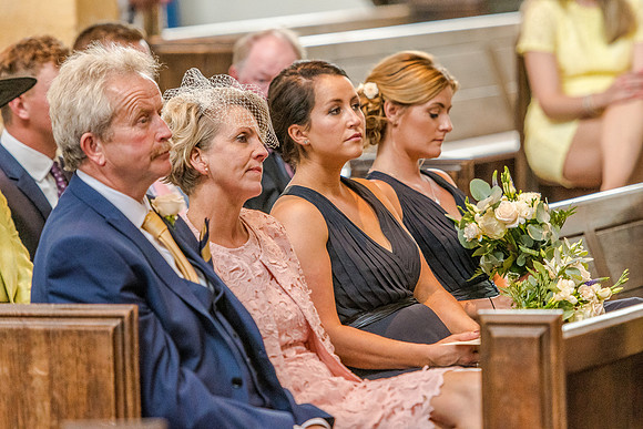 Matt and Claire 02-09-2016 (294 of 891)