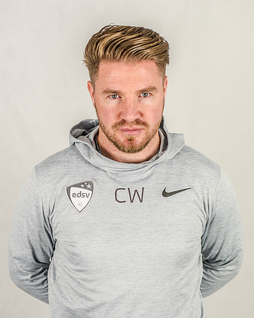 edsv Academy - Portraits (16 of 23)