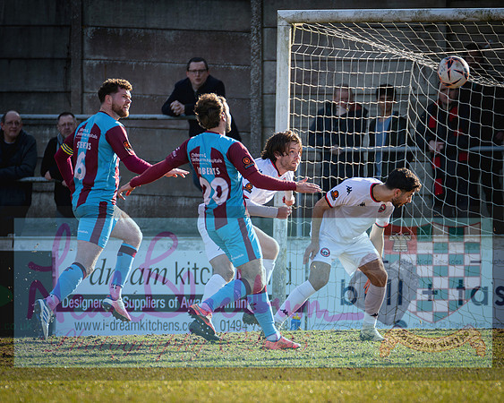 Chesham Utd 1 v Truro 4 (108 of 356)
