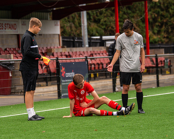 Rams v Hartley Wintney (200 of 216)