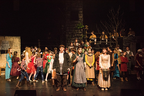 Thurs - Act 1 -  (41 of 331).jpg