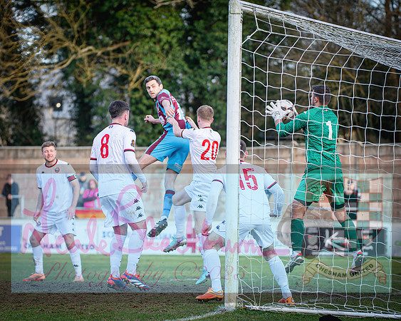 Chesham Utd 1 v Truro 4 (300 of 356)