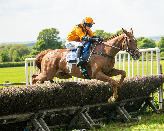 Race 4 - Ladies Open  (24 of 79)