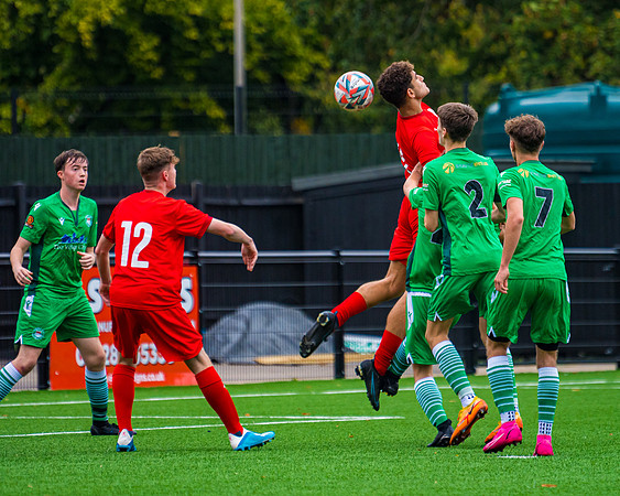 Rams v Oxford City (162 of 326)