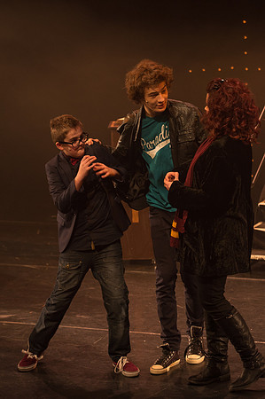 Dress Act 1  (78 of 288).jpg