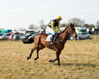 Race 2 - Open Maiden (14 of 101).jpg