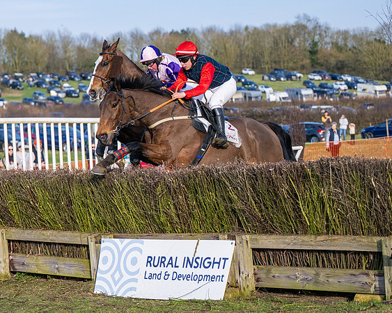 Race 6 - Grassroots riders (117 of 140)
