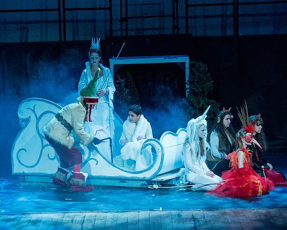 Act One-110.jpg