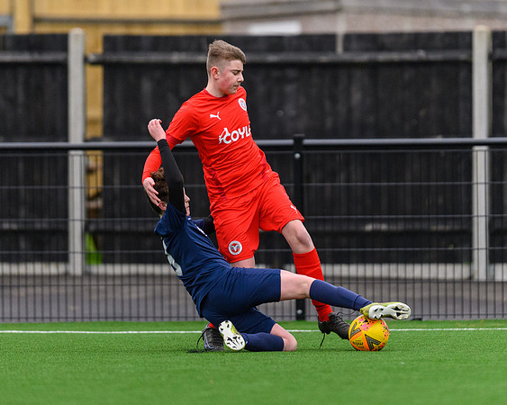 Rams U14 v Prestwood U14 (199 of 423)