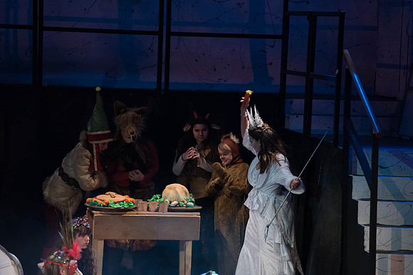 Act Two-43.jpg