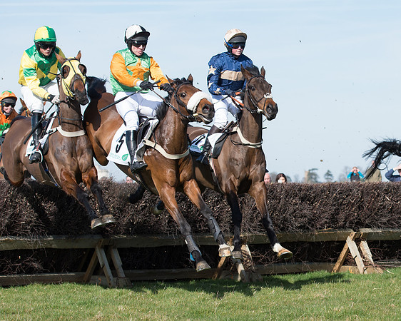 Race 1 - Open Maiden Div 1 (47 of 88).jpg