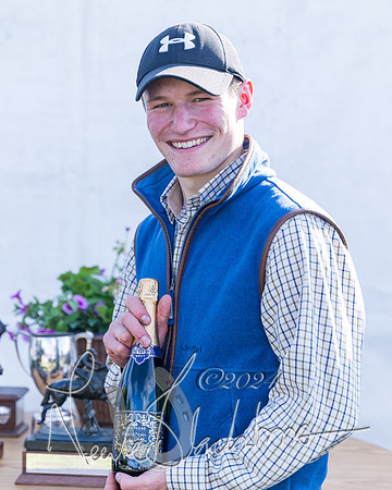 Race 7 - Awards (8 of 24)