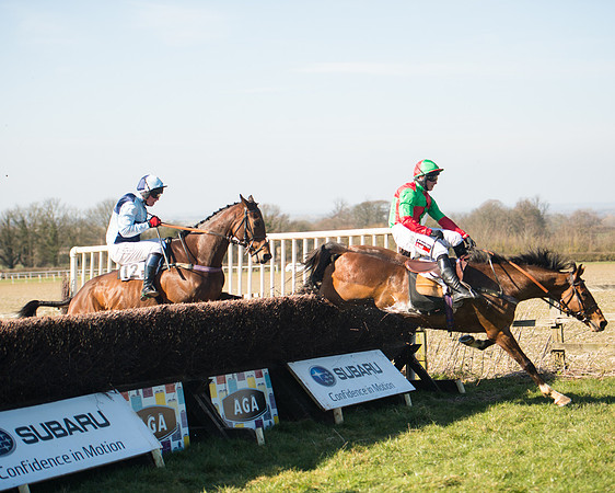 Race 1 Div 1 - 2M4F Maiden (87 of 117).jpg