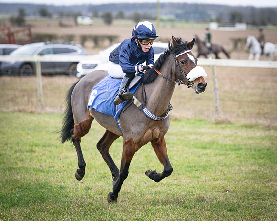 138cm Pony Race (48 of 75)