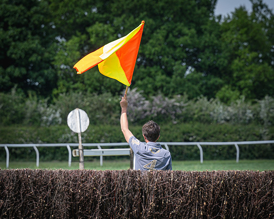 Race 1 The Bonners & Babbingtons South Midlands area conditions (13 of 73)