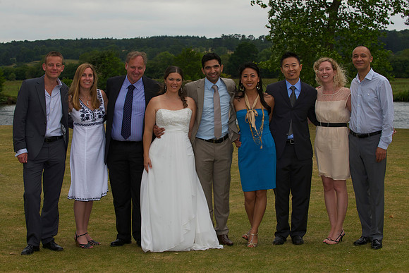 Kim and Reda 67