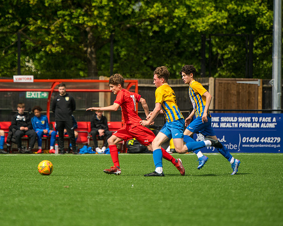 Rams U15 v Basingstoke  (58 of 486)