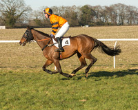 Race 5 - Bonhams Mens Open (14 of 58).jpg