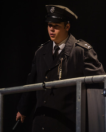 Urinetown - Thurs (79 of 505)