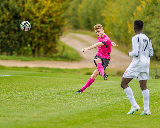 edsv 6-0 191016 (116 of 257)
