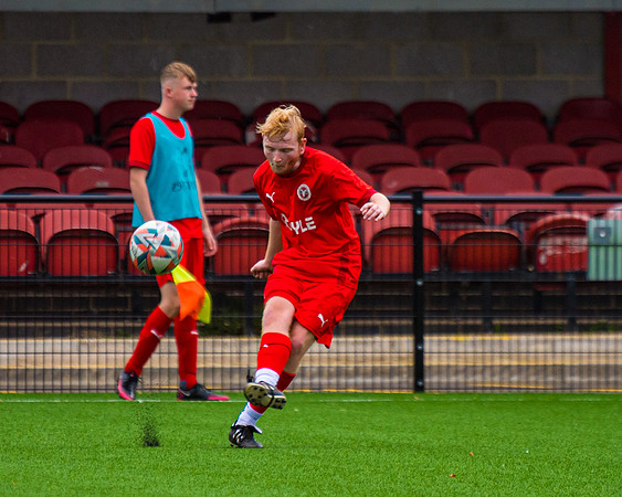 Rams v Oxford City (145 of 326)
