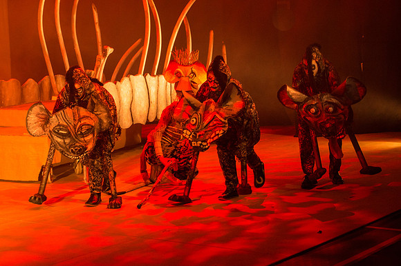 Lion King (166 of 484).jpg