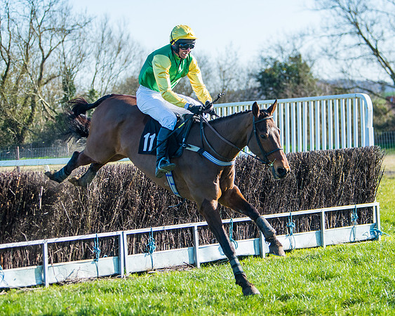 Race 5 - Novice riders (166 of 201)