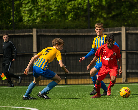 Rams U15 v Basingstoke  (3 of 486)