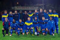 Thames Valley Sunday Cup final -3
